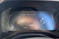 2023 GWM Haval Jolion Lux