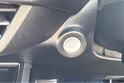 2023 GWM Haval Jolion Lux