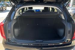 2023 GWM Haval Jolion Lux