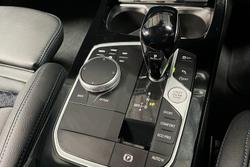 2023 BMW 1 Series 118i M Sport