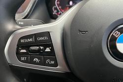 2023 BMW 1 Series 118i M Sport