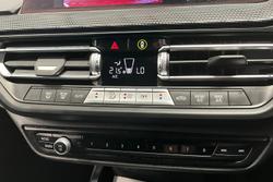 2023 BMW 1 Series 118i M Sport