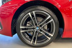 2023 BMW 1 Series 118i M Sport