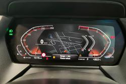 2023 BMW 1 Series 118i M Sport