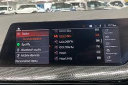 2023 BMW 1 Series 118i M Sport