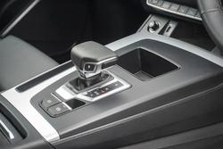 2024 Audi Q5 45 TFSI Sport