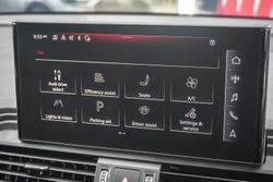 2024 Audi Q5 45 TFSI Sport