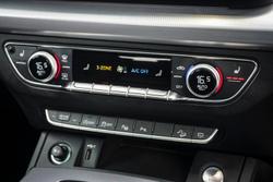 2024 Audi Q5 45 TFSI Sport