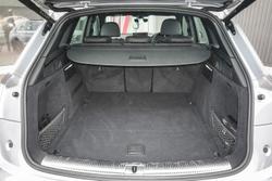 2024 Audi Q5 45 TFSI Sport
