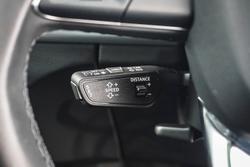 2024 Audi Q5 45 TFSI Sport