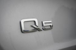 2024 Audi Q5 45 TFSI Sport