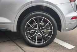 2024 Audi Q5 45 TFSI Sport