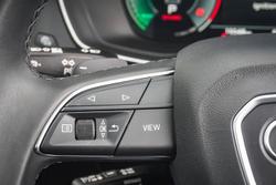 2024 Audi Q5 45 TFSI Sport