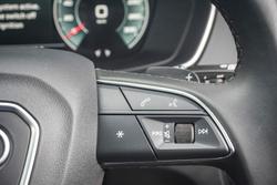 2024 Audi Q5 45 TFSI Sport