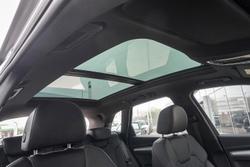 2024 Audi Q5 45 TFSI Sport