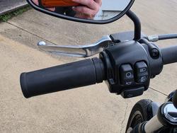 2022 HARLEY-DAVIDSON FXBBS STREET BOB (114)