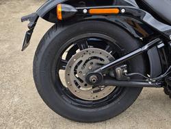 2022 HARLEY-DAVIDSON FXBBS STREET BOB (114)