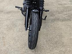 2022 HARLEY-DAVIDSON FXBBS STREET BOB (114)