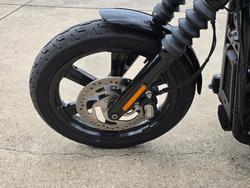 2022 HARLEY-DAVIDSON FXBBS STREET BOB (114)