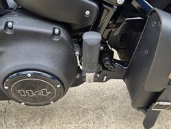 2022 HARLEY-DAVIDSON FXBBS STREET BOB (114)