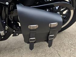 2022 HARLEY-DAVIDSON FXBBS STREET BOB (114)