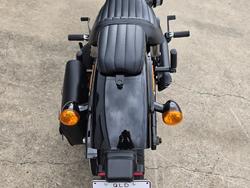 2022 HARLEY-DAVIDSON FXBBS STREET BOB (114)