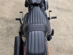 2022 HARLEY-DAVIDSON FXBBS STREET BOB (114)