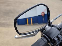 2022 HARLEY-DAVIDSON FXBBS STREET BOB (114)
