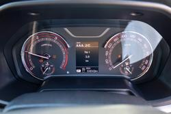 2021 LDV T60 PRO