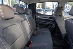 2021 LDV T60 PRO