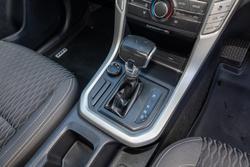 2021 LDV T60 PRO