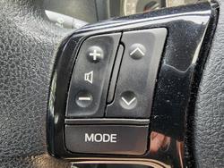 2019 Toyota Yaris Ascent