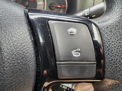 2019 Toyota Yaris Ascent