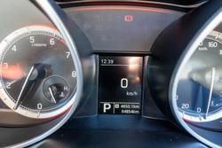 2023 Suzuki Swift GL