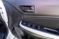 2023 Suzuki Swift GL