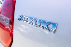 2023 Suzuki Swift GL