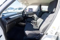 2023 Suzuki Swift GL
