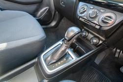 2023 Suzuki Swift GL