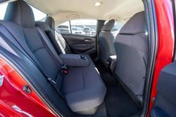 2020 Toyota Corolla Ascent Sport Hybrid