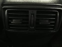 2021 Nissan X-TRAIL ST