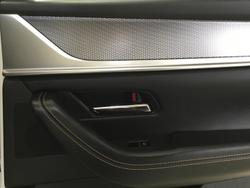 2024 Mazda CX-60 P50e Evolve