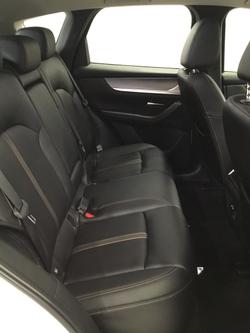 2024 Mazda CX-60 P50e Evolve