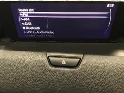 2024 Mazda CX-60 P50e Evolve