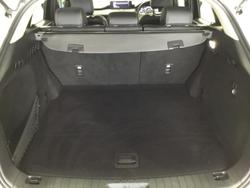 2024 Mazda CX-60 P50e Evolve
