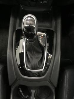 2021 Nissan X-TRAIL ST