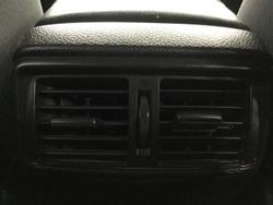 2021 Nissan X-TRAIL ST