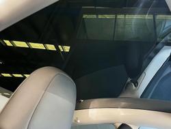 2022 Tesla Model Y Rear-Wheel Drive