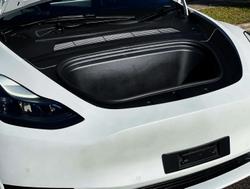 2022 Tesla Model Y Rear-Wheel Drive