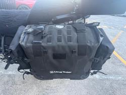 2021 BMW R 1250 GS Triple Black R 1250 Black
