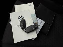 2021 Volkswagen T-Cross 85TSI Life